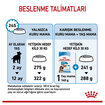 Royal Canin Büyük Irk İçin Yavru Köpek Maması 15 Kg - Görsel 5