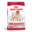 Royal Canin Orta Irk İçin Kuru Köpek Maması 15 Kg - Görsel 1