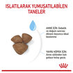 Royal Canin Anne ve Yavru Köpekler İçin Mama 4 Kg - Görsel 3