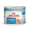 Royal Canin Anne Yavru Köpekler İçin Konserve 195 G - Görsel 1