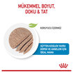 Royal Canin Anne Yavru Köpekler İçin Konserve 195 G - Görsel 3