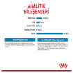Royal Canin Anne Yavru Köpekler İçin Konserve 195 G - Görsel 4