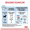 Royal Canin Küçük Irk Yavru Yaş Köpek Maması 12 x 85 G - Görsel 5