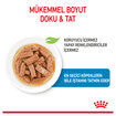 Royal Canin Büyük Irk Yavru Yaş Köpek Maması 12 x 140 G - Görsel 3