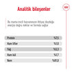 Royal Canin Büyük Irklar İçin Yaş Köpek Mama 10 x 140 G - Görsel 3