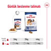 Royal Canin Büyük Irklar İçin Yaş Köpek Mama 10 x 140 G - Görsel 4
