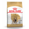 Royal Caninbulldog Yetişkin Kuru Köpek Maması 3 Kg - Görsel 1