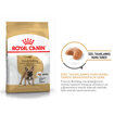 Royal Caninbulldog Yetişkin Kuru Köpek Maması 3 Kg - Görsel 2