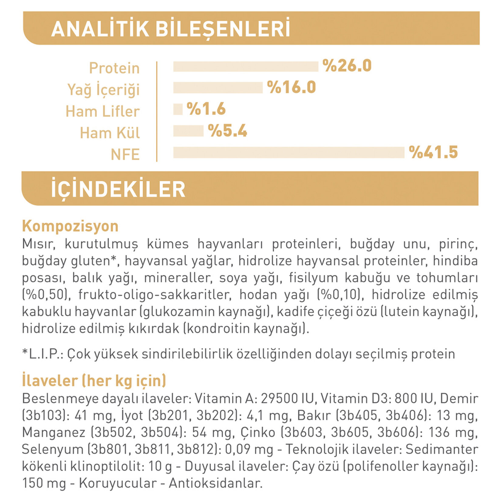 Royal Canin Pomeranian Kuru Köpek Maması 1.5 Kg - Görsel 3