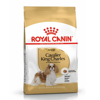 Royal Canin King Charles Kuru Köpek Maması 3 Kg