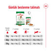 Royal Canin Küçük Irk İçin Kuru Köpek Maması 4 Kg - Görsel 4