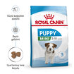 Royal Canin Küçük Irk İçin Yavru Köpek Mama 2 Kg - Görsel 2
