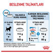 Royal Canin Küçük Irk İçin Yavru Köpek Mama 2 Kg - Görsel 5