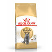 Royal Canin British Shorthair İçin Kedi Mama 400 G - Görsel 1