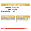 Royal Canin İran Kedisi Yaş Kedi Maması 12 x 85 G - Görsel 4
