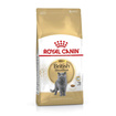 Royal Canin British Shorthair Kuru Kedi Maması 2 Kg - Görsel 1