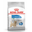 Royal Canin Mini Lightweight Kuru Köpek Maması 3 Kg - Görsel 1