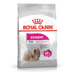 Royal Canin Seçici Köpekler İçin Kuru Mama 3 Kg - Görsel 1
