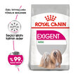 Royal Canin Seçici Köpekler İçin Kuru Mama 3 Kg - Görsel 2