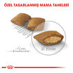 Royal Canin Seçici Köpekler İçin Kuru Mama 3 Kg - Görsel 3