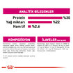 Royal Canin Seçici Köpekler İçin Kuru Mama 3 Kg - Görsel 4