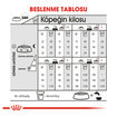 Royal Canin Seçici Köpekler İçin Kuru Mama 3 Kg - Görsel 5