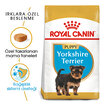 Royal Canin Yorkshire Yavru Köpek Maması 1.5 Kg - Görsel 2