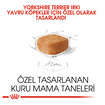 Royal Canin Yorkshire Yavru Köpek Maması 1.5 Kg - Görsel 3