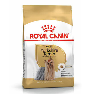 Royal Canin Yorkshire Kuru Köpek Maması 1.5 Kg