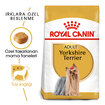 Royal Canin Yorkshire Kuru Köpek Maması 1.5 Kg - Görsel 2