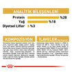 Royal Canin Yorkshire Kuru Köpek Maması 1.5 Kg - Görsel 4