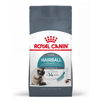 Royal Canin Tüy Yumağı Azaltılması Kuru Mama 2 Kg