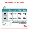 Royal Canin Tüy Yumağı Azaltılması Kuru Mama 2 Kg - Görsel 5