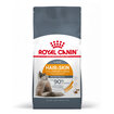 Royal Canin Tüy Ve Deri Sağlığı Kuru Kedi Mama 2 Kg - Görsel 1