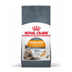 Royal Canin Tüy Ve Deri Sağlığı Kuru Kedi Mama 4 Kg - Görsel 1
