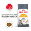 Royal Canin Tüy Ve Deri Sağlığı Kuru Kedi Mama 4 Kg - Görsel 2