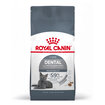 Royal Canin Diş Sağlığı İçin Kuru Mama 1.5 Kg - Görsel 1