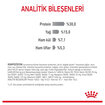 Royal Canin Diş Sağlığı İçin Kuru Mama 1.5 Kg - Görsel 4