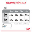 Royal Canin Diş Sağlığı İçin Kuru Mama 1.5 Kg - Görsel 5