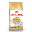 Royal Canin Siyam İçin Yetişkin Kuru Kedi Mama 2 Kg - Görsel 1