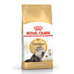 Royal Canin İran Kedisi İçin Kuru Kedi Maması 4 Kg - Görsel 1