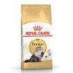 Royal Canin İran Kedisi İçin Kuru Kedi Maması 2 Kg - Görsel 1