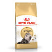 Royal Canin İran Kedisi İçin Kuru Kedi Maması 400 G - Görsel 1