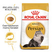 Royal Canin İran Kedisi İçin Kuru Kedi Maması 400 G - Görsel 2