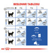 Royal Canin Indoor27 Yetişkin Kuru Kedi Mama 400 G - Görsel 5