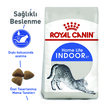 Royal Canin Indoor27 Yetişkin Kuru Kedi Maması 2 Kg - Görsel 2