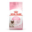 Royal Canin Anne ve Yavru Kedi İçin Kuru Mama 400 G - Görsel 1