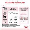 Royal Canin Anne ve Yavru Kedi İçin Kuru Mama 400 G - Görsel 5