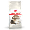 Royal Canin 12+ Kediler İçin Kuru Kedi Maması 2 Kg - Görsel 1