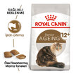 Royal Canin 12+ Kediler İçin Kuru Kedi Maması 2 Kg - Görsel 2